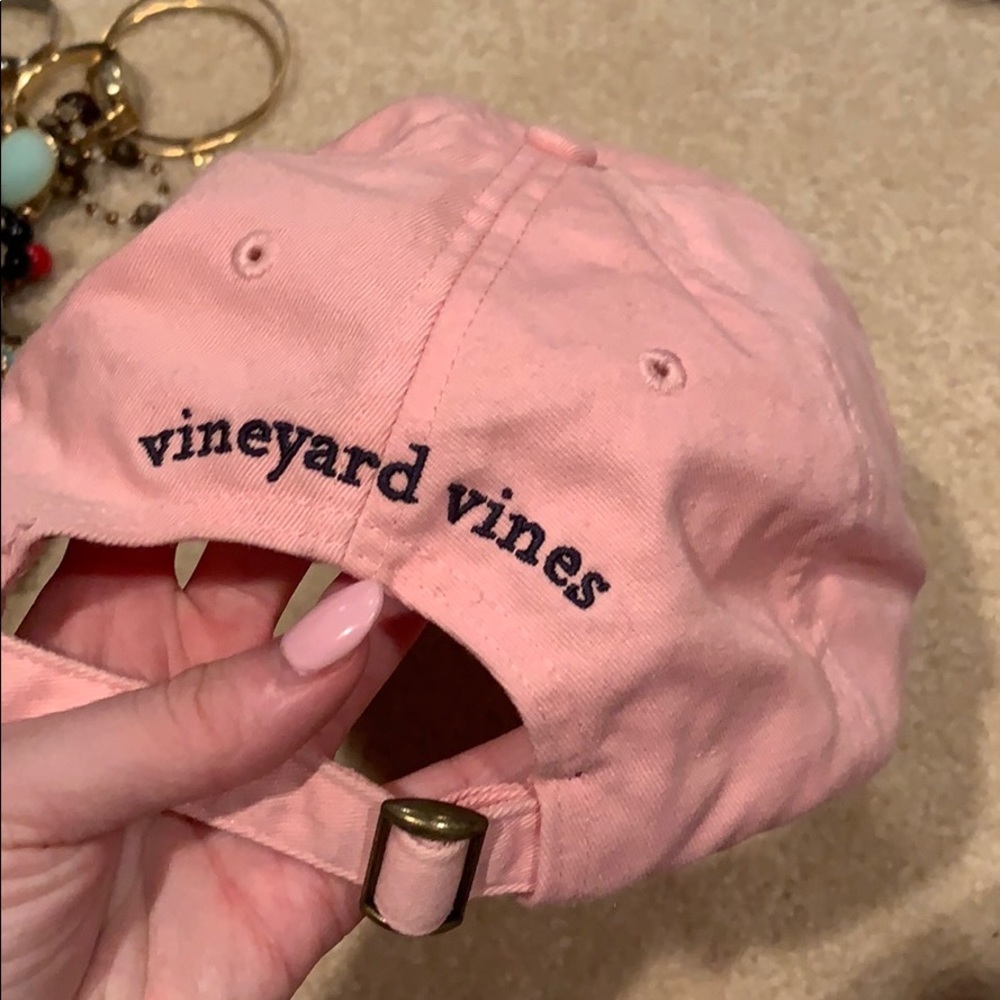 Hat - Picture 2 of 2